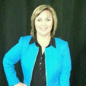 Meet your Posher, Melanie